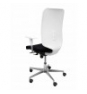 SILLA OSSA BLANCO BALI NEGRO 16SBBALI840