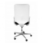 SILLA OSSA BLANCO BALI NEGRO 16SBBALI840