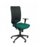 SILLA OSSAN VERDE 16SNBALI426