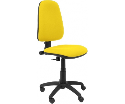 SILLA SIERRA BALI AMARILLO 1017CPBALI100