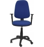 SILLA SIERRA BALI AZUL 1017CPBALI229