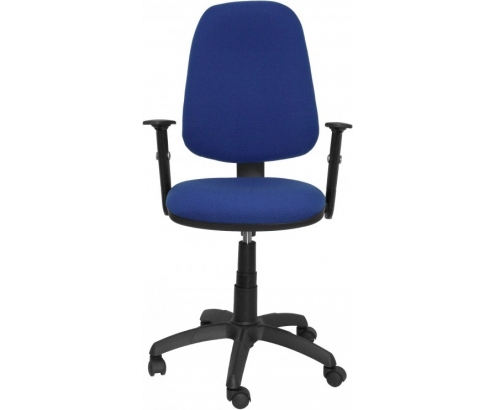 SILLA SIERRA BALI AZUL 1017CPBALI229