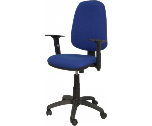 SILLA SIERRA BALI AZUL 1017CPBALI229