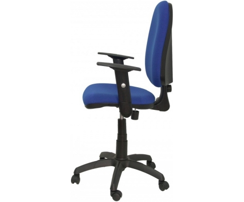 SILLA SIERRA BALI AZUL 1017CPBALI229