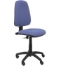 SILLA SIERRA BALI AZUL CLARO 1017CPBALI261