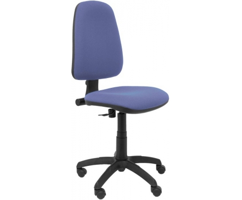 SILLA SIERRA BALI AZUL CLARO 1017CPBALI261