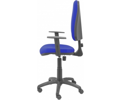 SILLA SIERRA BALI BRAZOS REGULABLES AZUL 1017CPBALI229B10