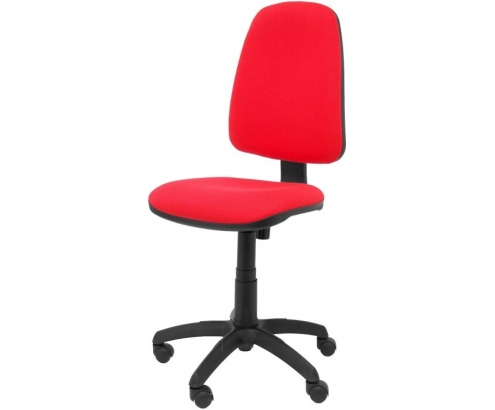 SILLA SIERRA BALI ROJO 1017CPBALI350