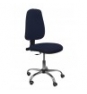 SILLA SOCOVOS AZUL 17CPBALI200