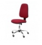 SILLA SOCOVOS BALE ROJO 17CPBALI933