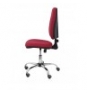 SILLA SOCOVOS BALE ROJO 17CPBALI933