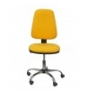 SILLA SOCOVOS BALI AMARILLO 17CPBALI100