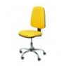 SILLA SOCOVOS BALI AMARILLO 17CPBALI100