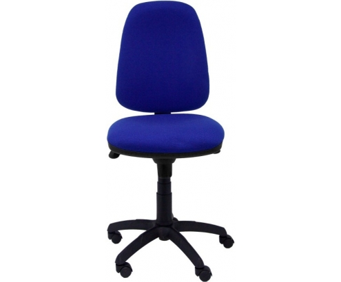 SILLA TARACON BALI AZUL 1017SBALI229