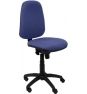 SILLA TARACON BALI AZUL CLARO 1017SBALI261