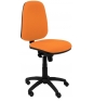 SILLA TARACON BALI NARANJA CLARO 1017SBALI308