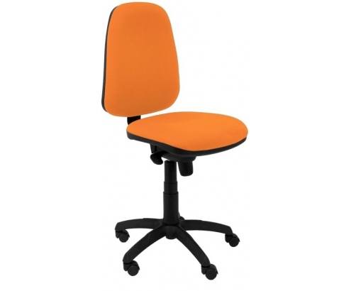 SILLA TARACON BALI NARANJA CLARO 1017SBALI308