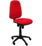 SILLA TARANCON BALI ROJO 1017SBALI350