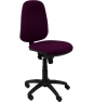 SILLA TATANCIN BALI MORADO 1017SBALI760