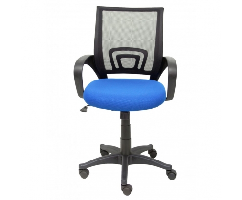 SILLA VIANOS AZUL 312AZ