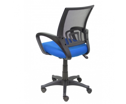 SILLA VIANOS AZUL 312AZ