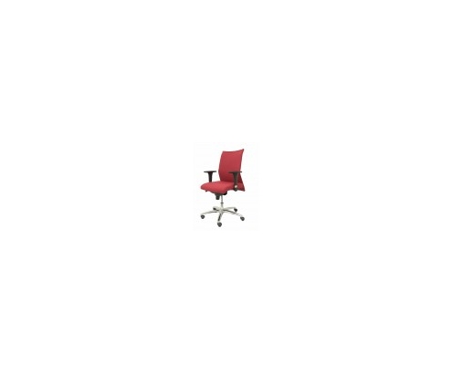 SILLON ALBACETE CONFIDNETE BALI ROJO 207SBALI933