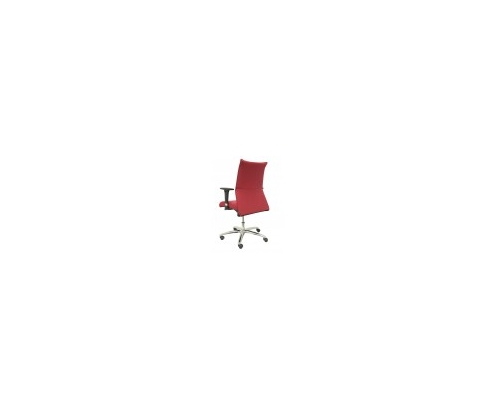 SILLON ALBACETE CONFIDNETE BALI ROJO 207SBALI933