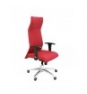 SILLON ALBACETE ROJO 206SBALI933