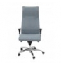 SILLON ALBACETE XL 160 KG BALI GRIS 206SXLBALI220