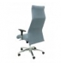 SILLON ALBACETE XL 160 KG BALI GRIS 206SXLBALI220