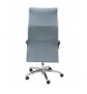 SILLON ALBACETE XL 160 KG BALI GRIS 206SXLBALI220