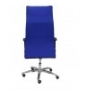 SILLON ALBACETE XL 160KG BALI AZUL 206SXLBALI229