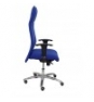 SILLON ALBACETE XL 160KG BALI AZUL 206SXLBALI229