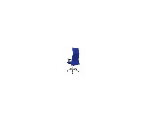 SILLON ALBACETE XL 160KG BALI AZUL 206SXLBALI229