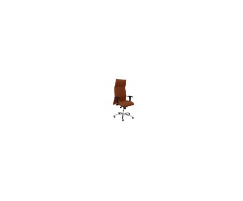 SILLON ALBACETE XL 160KG BALI MARRON 206SXLBALI363