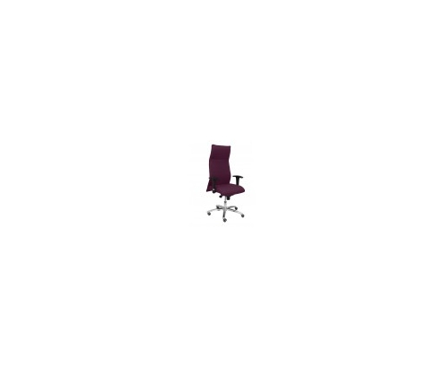 SILLON ALBACETE XL 160KG BALI MORADO 206SXLBALI760