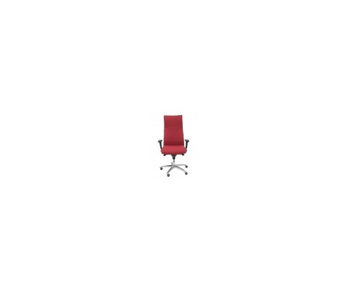 SILLON ALBACETE XL 160KG BALI ROJO 206SXLBALI933