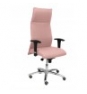 SILLON ALBACETE XL 160KG BALI ROSA PALIDO 206SXLBALI710