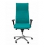 SILLON ALBACETE XL 160KG BALI VERDE 206SXLBALI39