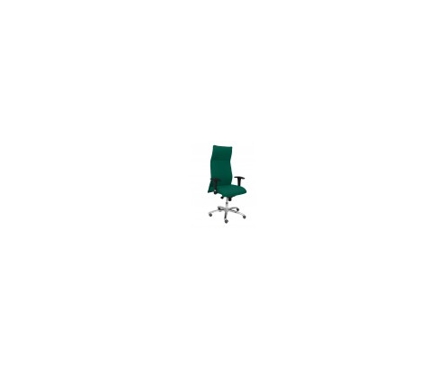 SILLON ALBACETE XL 160KG BALI VERDE 206SXLBALI456