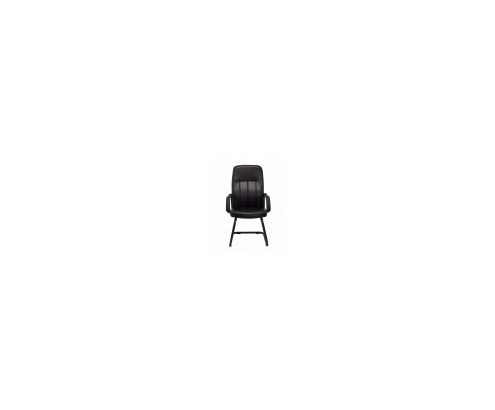 SILLON ARAGON SIMILPIEL NEGRO 262SPNE