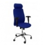 SILLON FUENTE BALI AZUL 274DSBALI229