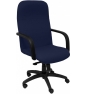 SILLON LETUR BALI AZUL 100DBBALI200