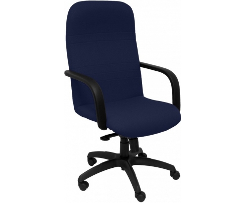 SILLON LETUR BALI AZUL 100DBBALI200