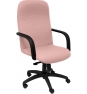 SILLON LETUR BALI ROSA PALIDO 100DBBALI710