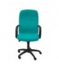 SILLON LETUR BALI VERDE CLARO 100DBBALI39