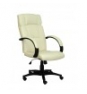 SILLON MUNERA SIMILPIEL BEIGE 97DBCR