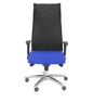 SILLON SAHUCO BALI AZUL 13SBALI229