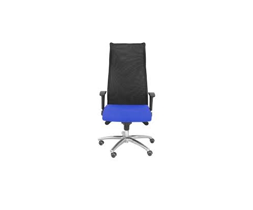 SILLON SAHUCO BALI AZUL 13SBALI229