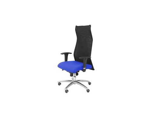 SILLON SAHUCO BALI AZUL 13SBALI229